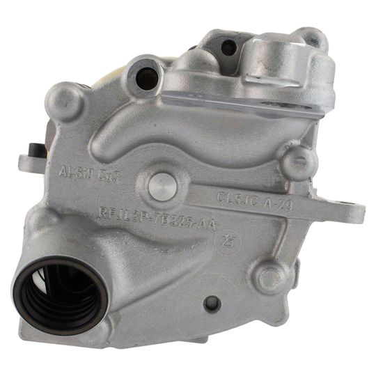 ford-partes-originales-bomba-de-aceite-oem-ford-serie-f-2023-2026-f-250-super-duty-0