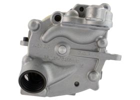 Bomba De Aceite - OEM