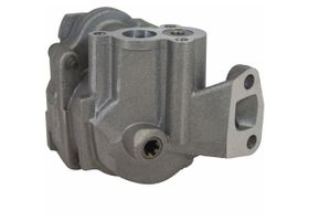 Bomba De Aceite - OEM