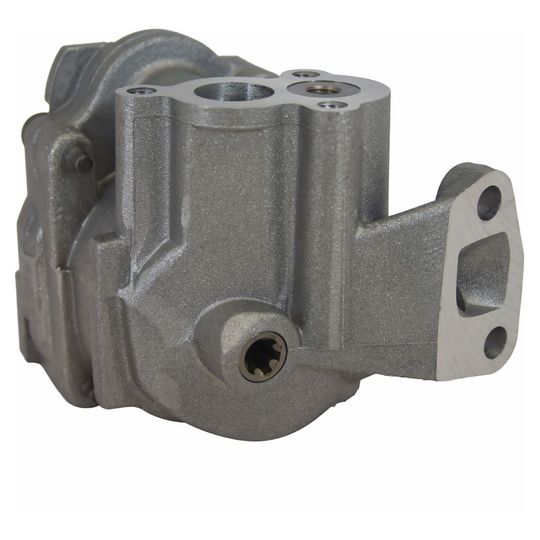 ford-partes-originales-bomba-de-aceite-oem-ford-explorer-2002-2004-explorer-v6-4-0l-0