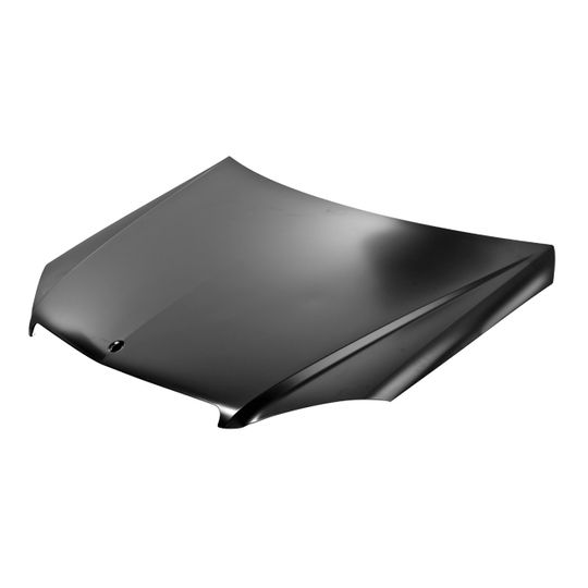 cofre-mc-clase-c-08-11-43143-77097-cofre-para-mercedes-benz-serie-c-2008-2011-tong-yang-4314311 cofre-mc-clase-c-08-11-43143-77097-cofre-para-mercedes-benz-serie-c-2008-2011-tong-yang-4314311