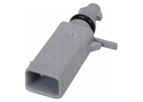 Sensor De Temperatura De Transmisión - OEM