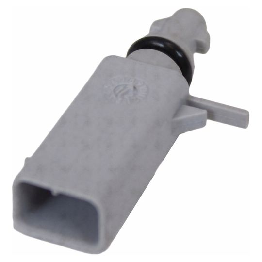 ford-partes-originales-sensor-de-temperatura-de-transmision-oem-ford-serie-e-2005-2014-e-150-0 ford-partes-originales-sensor-de-temperatura-de-transmision-oem-ford-serie-e-2005-2014-e-150-0