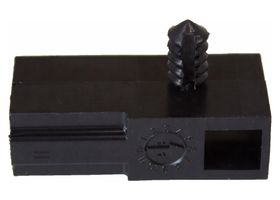 Sensor De Temperatura De Transmisión - OEM