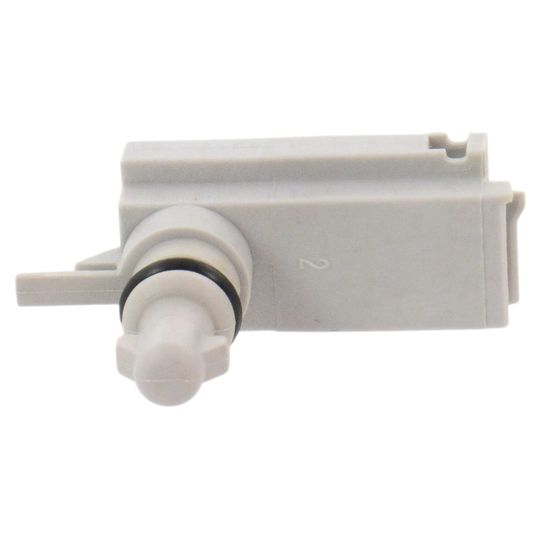 ford-partes-originales-sensor-de-temperatura-de-transmision-oem-ford-serie-f-2020-2026-f-350-super-duty-0 ford-partes-originales-sensor-de-temperatura-de-transmision-oem-ford-serie-f-2020-2026-f-350-super-duty-0