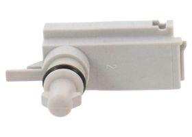 Sensor De Temperatura De Transmisión - OEM