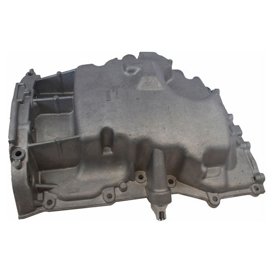ford-partes-originales-bandeja-de-aceite-carter-oem-ford-focus-2005-2011-focus-l4-2-0l-0 ford-partes-originales-bandeja-de-aceite-carter-oem-ford-focus-2005-2011-focus-l4-2-0l-0