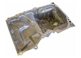 Bandeja De Aceite (Cárter) - OEM