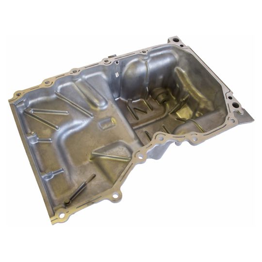 ford-partes-originales-bandeja-de-aceite-carter-oem-ford-ranger-2004-2011-ranger-l4-2-3l-0 ford-partes-originales-bandeja-de-aceite-carter-oem-ford-ranger-2004-2011-ranger-l4-2-3l-0