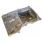 ford-partes-originales-bandeja-de-aceite-carter-oem-ford-ranger-2004-2011-ranger-l4-2-3l-0