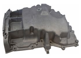 Bandeja De Aceite (Cárter) - OEM