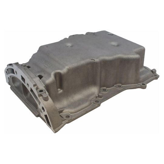 ford-partes-originales-bandeja-de-aceite-carter-oem-lincoln-mkz-2011-2012-mkz-l4-2-5l-0 ford-partes-originales-bandeja-de-aceite-carter-oem-lincoln-mkz-2011-2012-mkz-l4-2-5l-0