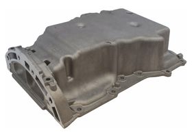 Bandeja De Aceite (Cárter) - OEM