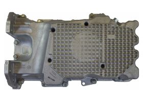 Bandeja De Aceite (Cárter) - OEM