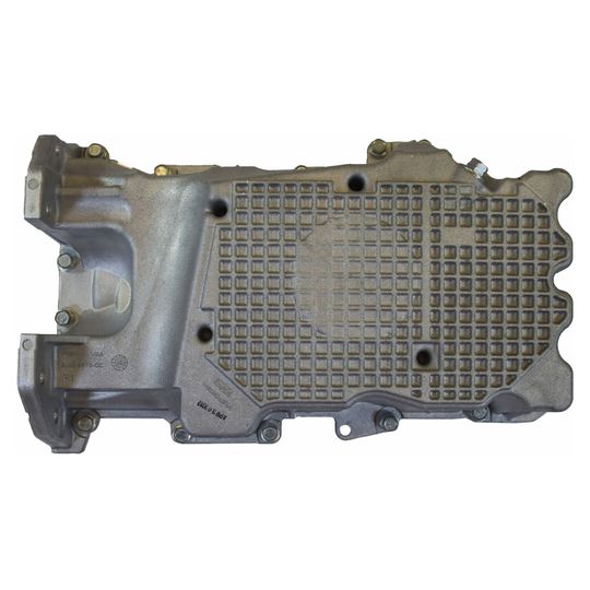 ford-partes-originales-bandeja-de-aceite-carter-oem-mercury-mariner-2009-2011-mariner-v6-3-0l-0 ford-partes-originales-bandeja-de-aceite-carter-oem-mercury-mariner-2009-2011-mariner-v6-3-0l-0