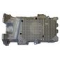 ford-partes-originales-bandeja-de-aceite-carter-oem-mercury-mariner-2009-2011-mariner-v6-3-0l-0