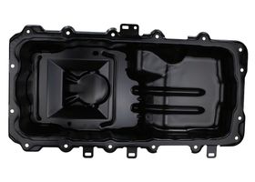 Bandeja De Aceite (Cárter) - OEM