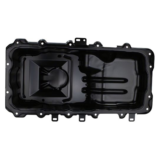 ford-partes-originales-bandeja-de-aceite-carter-oem-ford-serie-f-2013-2017-f-150-v8-5-0l-0 ford-partes-originales-bandeja-de-aceite-carter-oem-ford-serie-f-2013-2017-f-150-v8-5-0l-0