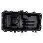 ford-partes-originales-bandeja-de-aceite-carter-oem-ford-mustang-2017-mustang-v8-5-0l-0