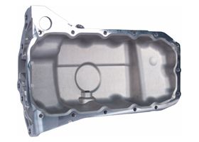 Bandeja De Aceite (Cárter) - OEM