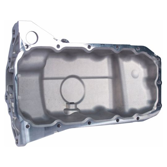 ford-partes-originales-bandeja-de-aceite-carter-oem-ford-fiesta-2011-2019-fiesta-l4-1-6l-0