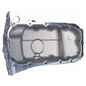 ford-partes-originales-bandeja-de-aceite-carter-oem-ford-fiesta-2011-2019-fiesta-l4-1-6l-0