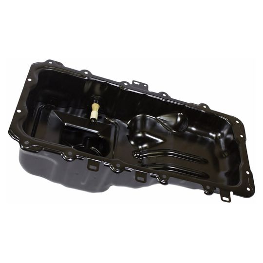 ford-partes-originales-bandeja-de-aceite-carter-oem-ford-serie-f-2011-2013-f-150-v8-5-0l-0 ford-partes-originales-bandeja-de-aceite-carter-oem-ford-serie-f-2011-2013-f-150-v8-5-0l-0