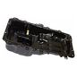 ford-partes-originales-bandeja-de-aceite-carter-oem-ford-serie-f-2011-2013-f-150-v8-5-0l-0