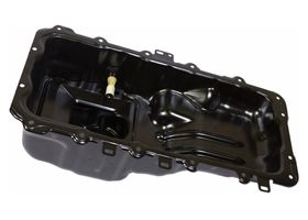 Bandeja De Aceite (Cárter) - OEM