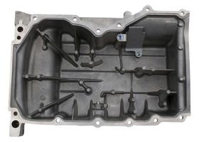 Bandeja De Aceite (Cárter) - OEM