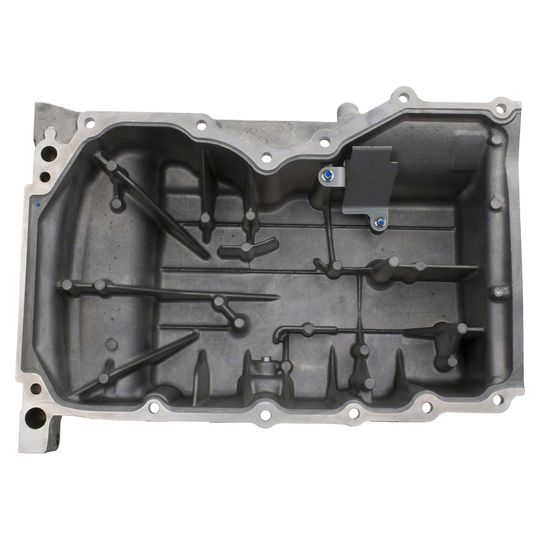 ford-partes-originales-bandeja-de-aceite-carter-oem-lincoln-mkc-2015-2019-mkc-l4-2-3l-l4-2-0l-0
