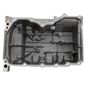 ford-partes-originales-bandeja-de-aceite-carter-oem-ford-focus-2013-2018-focus-l4-2-0l-l4-2-3l-0