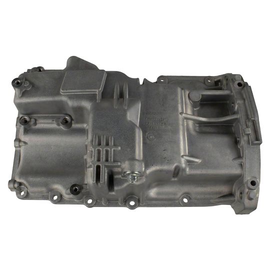 ford-partes-originales-bandeja-de-aceite-carter-oem-ford-focus-2012-2018-focus-l4-2-0l-0 ford-partes-originales-bandeja-de-aceite-carter-oem-ford-focus-2012-2018-focus-l4-2-0l-0