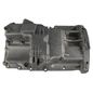 ford-partes-originales-bandeja-de-aceite-carter-oem-ford-focus-2012-2018-focus-l4-2-0l-0