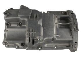 Bandeja De Aceite (Cárter) - OEM