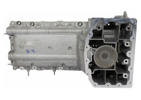 Bandeja De Aceite (Cárter) - OEM