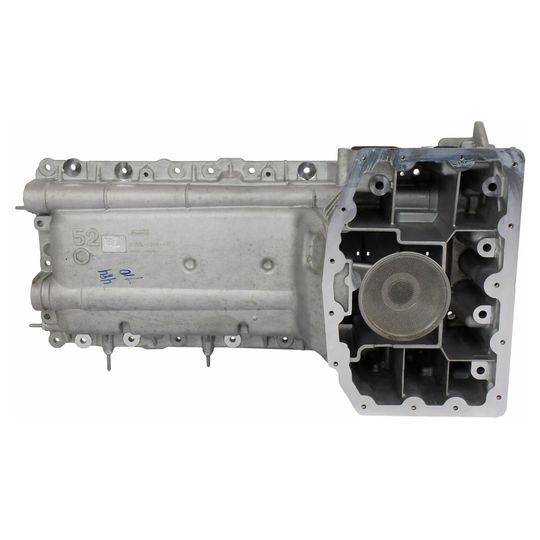 ford-partes-originales-bandeja-de-aceite-carter-oem-ford-serie-f-2016-2019-f-650-v8-6-7l-0