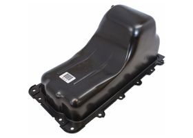 Bandeja De Aceite (Cárter) - OEM