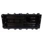 ford-partes-originales-bandeja-de-aceite-carter-oem-ford-serie-f-2005-2010-f-250-super-duty-v10-6-8l-0