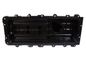 Bandeja De Aceite (Cárter) - OEM