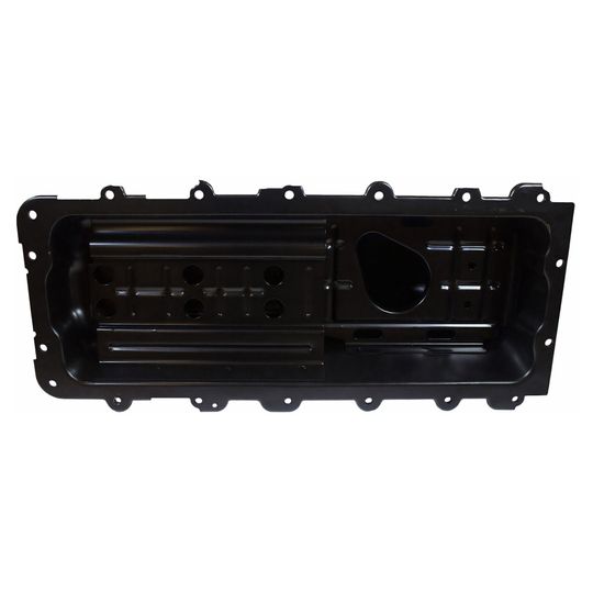 ford-partes-originales-bandeja-de-aceite-carter-oem-ford-serie-f-2005-2019-f-450-super-duty-v10-6-8l-0 ford-partes-originales-bandeja-de-aceite-carter-oem-ford-serie-f-2005-2019-f-450-super-duty-v10-6-8l-0