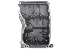 Bandeja De Aceite (Cárter) - OEM