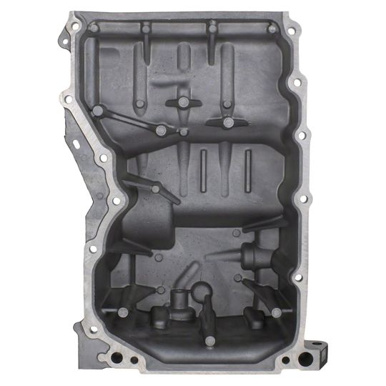ford-partes-originales-bandeja-de-aceite-carter-oem-ford-mustang-2015-2023-mustang-l4-2-3l-0