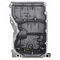 ford-partes-originales-bandeja-de-aceite-carter-oem-ford-mustang-2015-2023-mustang-l4-2-3l-0