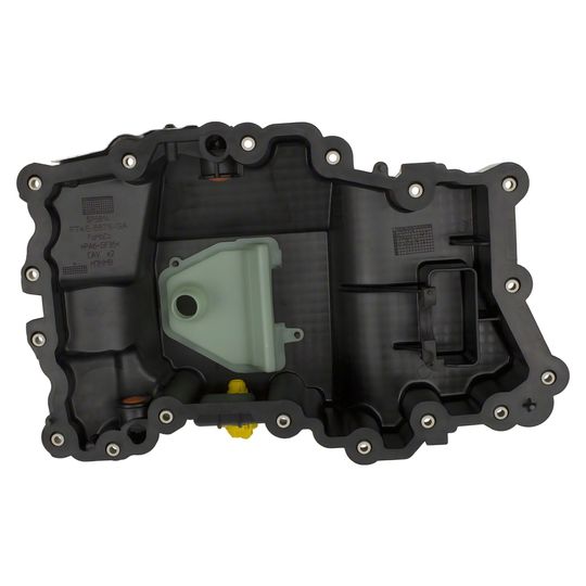 ford-partes-originales-bandeja-de-aceite-carter-oem-ford-fusion-2017-2019-fusion-v6-2-7l-0 ford-partes-originales-bandeja-de-aceite-carter-oem-ford-fusion-2017-2019-fusion-v6-2-7l-0