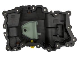 Bandeja De Aceite (Cárter) - OEM