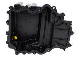 Bandeja De Aceite (Cárter) - OEM