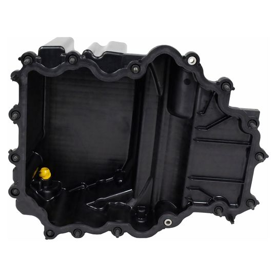 ford-partes-originales-bandeja-de-aceite-carter-oem-ford-lobo-2017-2018-lobo-v6-3-5l-0 ford-partes-originales-bandeja-de-aceite-carter-oem-ford-lobo-2017-2018-lobo-v6-3-5l-0