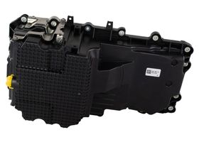 Bandeja De Aceite (Cárter) - OEM