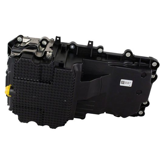 ford-partes-originales-bandeja-de-aceite-carter-oem-ford-lobo-2018-2020-lobo-v8-5-0l-0